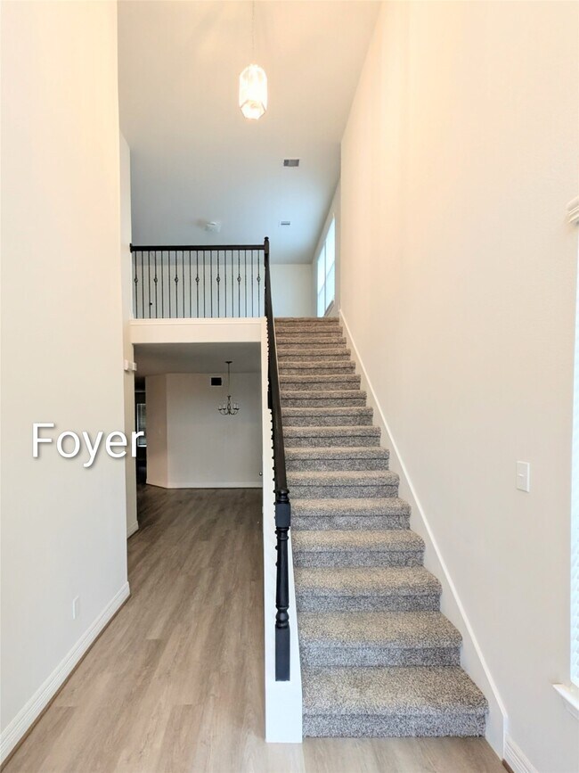 Foto del edificio - 21278 Catalina Palm Dr