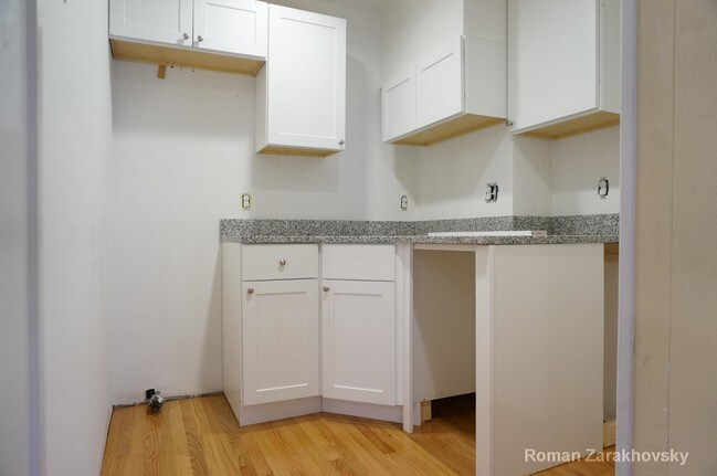 Foto del edificio - 1057 Beacon St