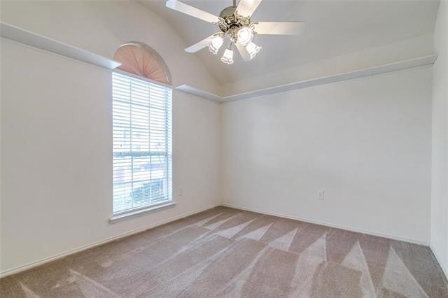 Building Photo - 7210 Gillon Dr