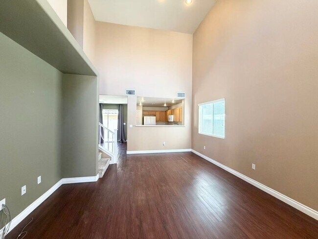 Foto del edificio - 3925 Philomena St