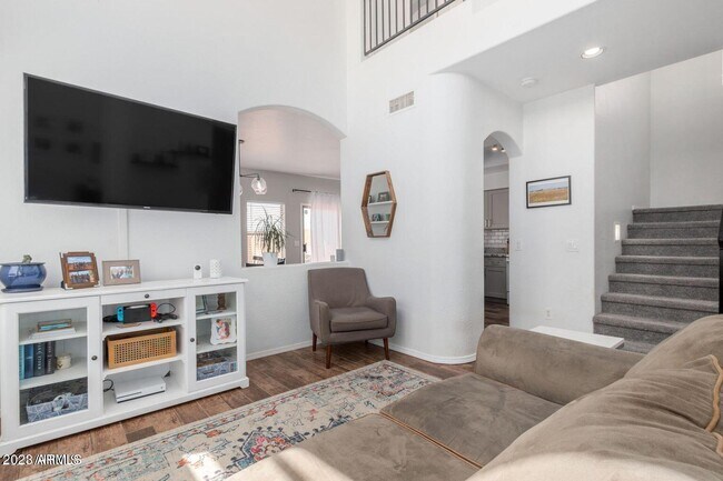 Foto del edificio - 10629 W Coronado Rd