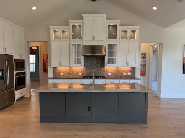 Building Photo - 108 Barefoot Park Ln