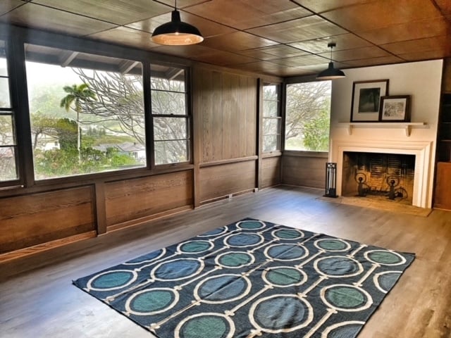 Building Photo - 2886 Komaia Pl