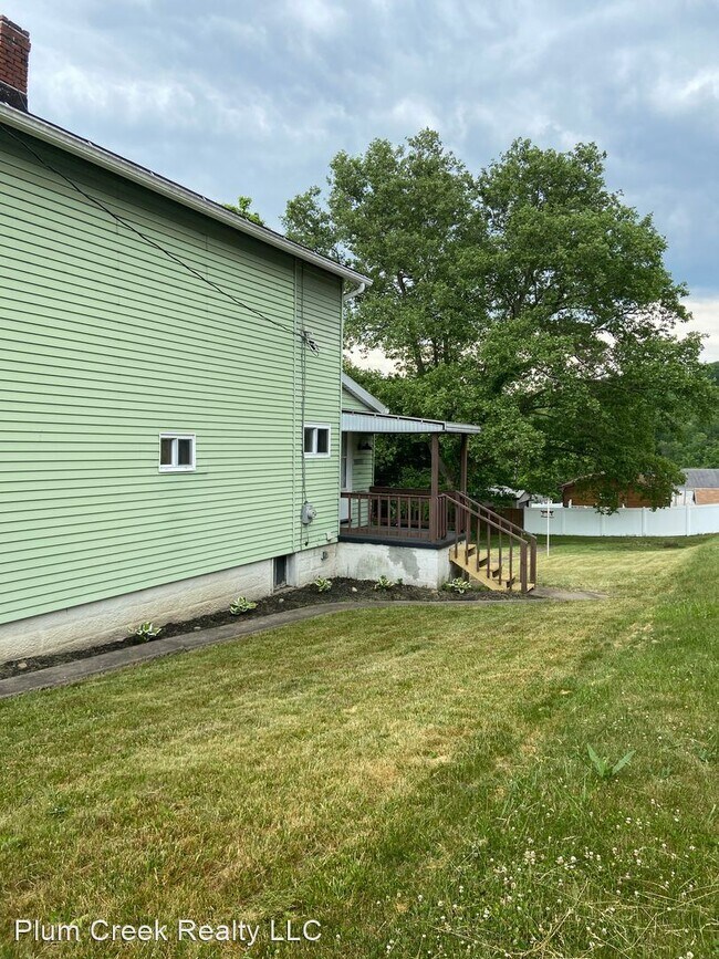Building Photo - 2 br, 1 bath House - 352 Price Street