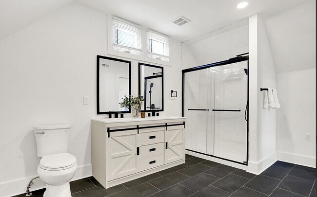 Photo - 3 Bed Home Accepting section 8 housing vouchers!