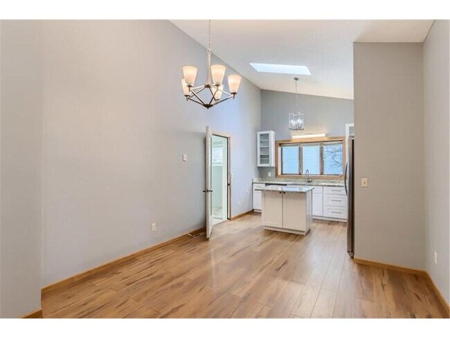 Building Photo - 3805 Westbury Ln