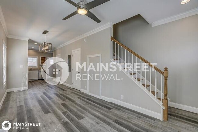 Building Photo - 3145 4th Ave S, ST PETERSBURG, FL 33712