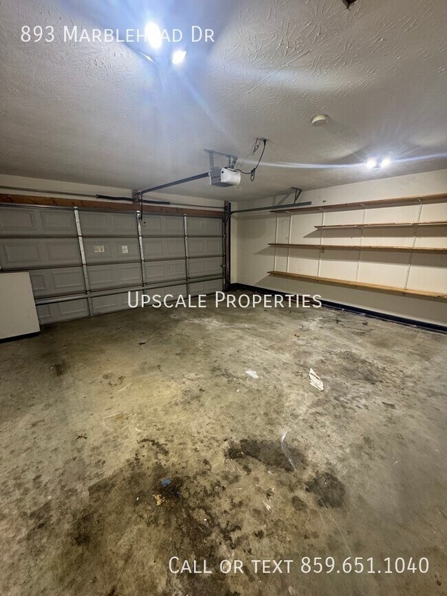 Building Photo - 893 Marblehead