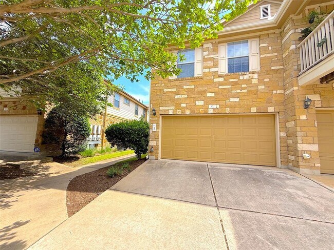 Foto del edificio - 16100 S Great Oaks Dr