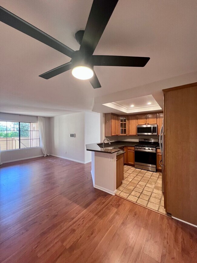 Foto del edificio - 3877 Pell Pl
