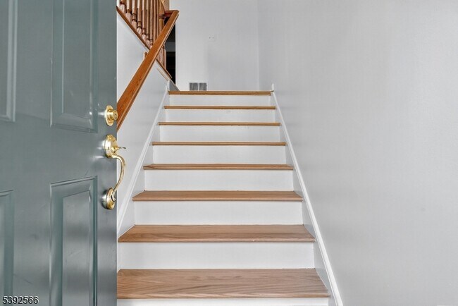 Foto del edificio - 3509 French Dr