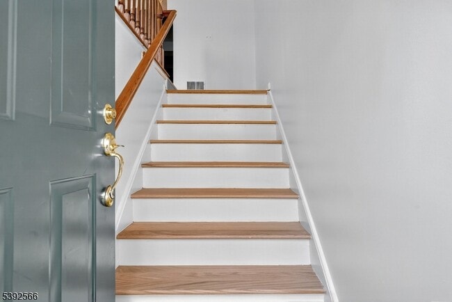 Building Photo - 3509 French Dr