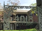 Primary Photo - 4018 Forest Hill Ave