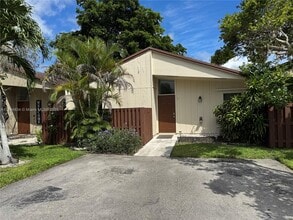 Building Photo - 11603 Orange Blossom Ln