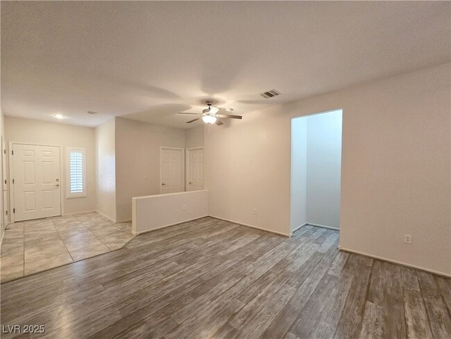 Building Photo - 533 Carmel Mesa Dr