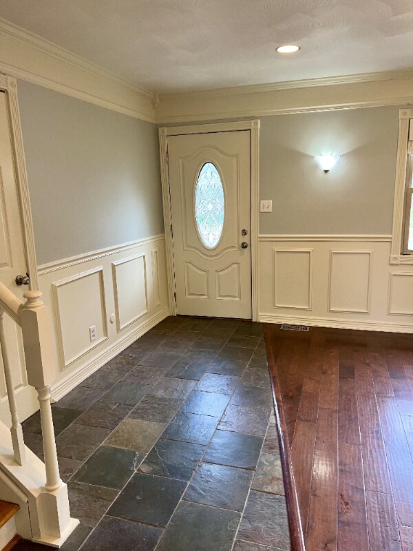 Foto del edificio - 1426 Biloxi Ln