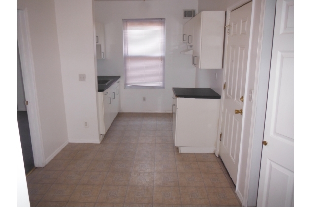  - 4111 Midland St