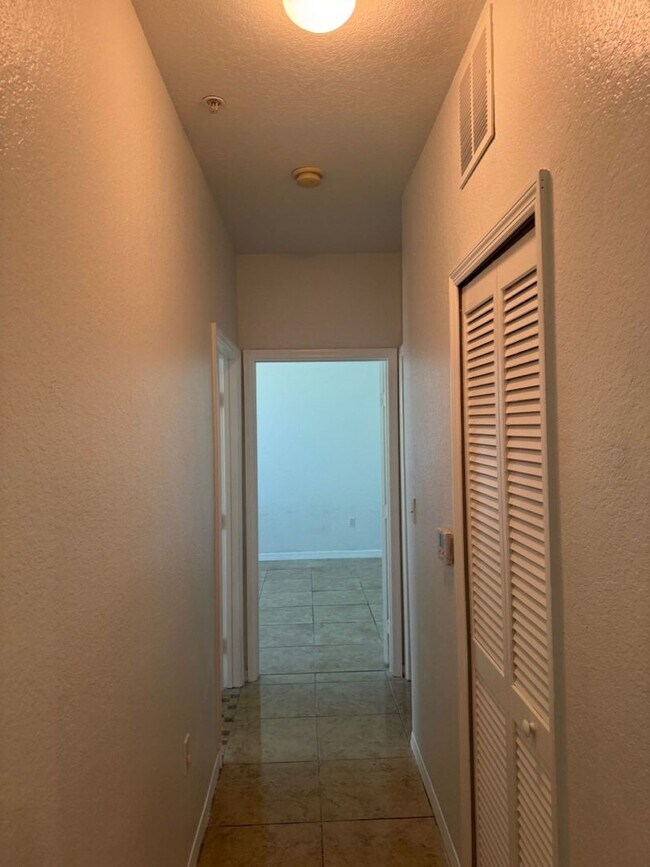 Foto del edificio - Condo in Legacy Dunes, Kissimmee