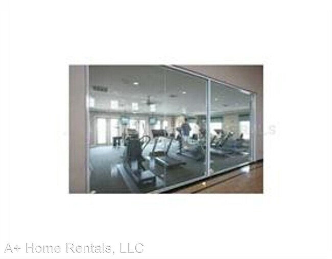 Foto del edificio - 1 br, 1 bath House - 12849 Madison Pointe ...