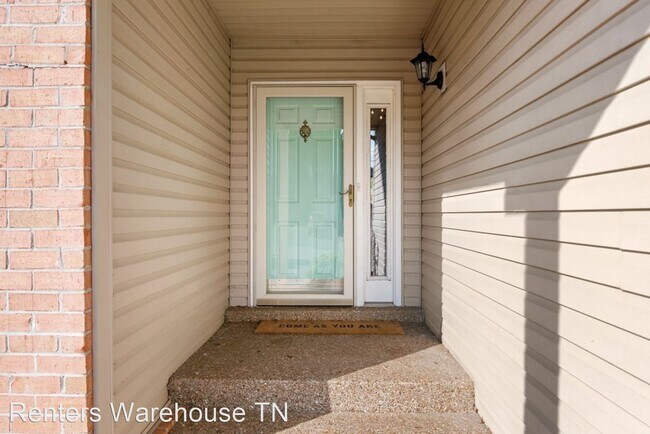 Building Photo - 3 br, 2 bath House - 404 Crestfield Court