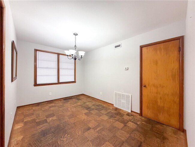 Foto del edificio - 5301 E David Langan Dr