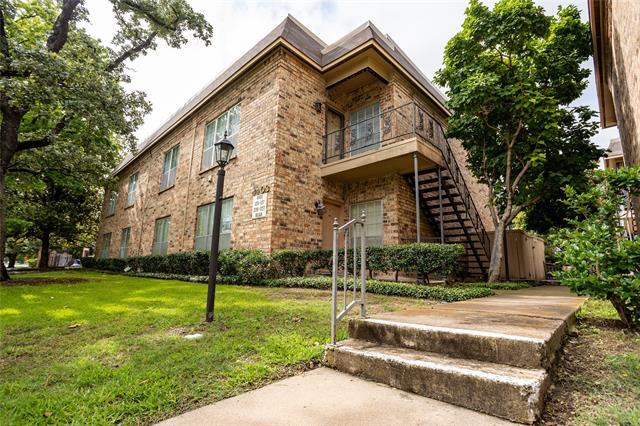 Building Photo - 4403 Bellaire Dr S