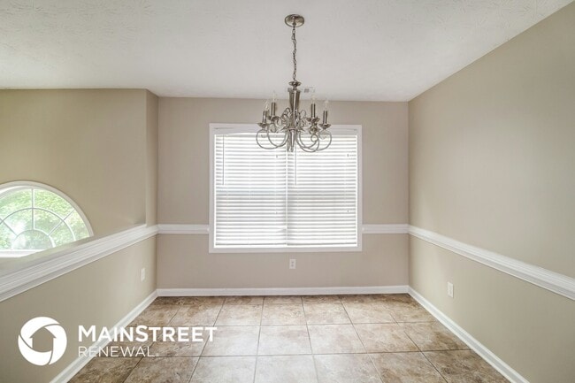 Building Photo - 30 Shenandoah Dr