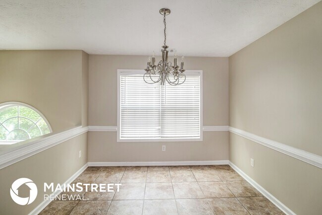 Foto del edificio - 30 Shenandoah Dr