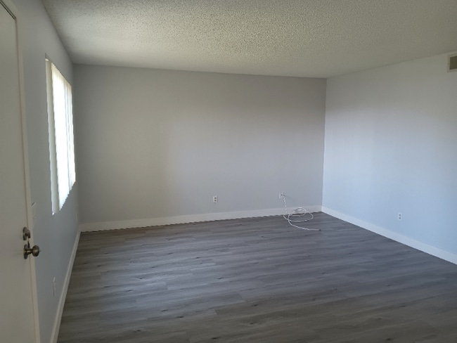 Building Photo - 12250 17th St