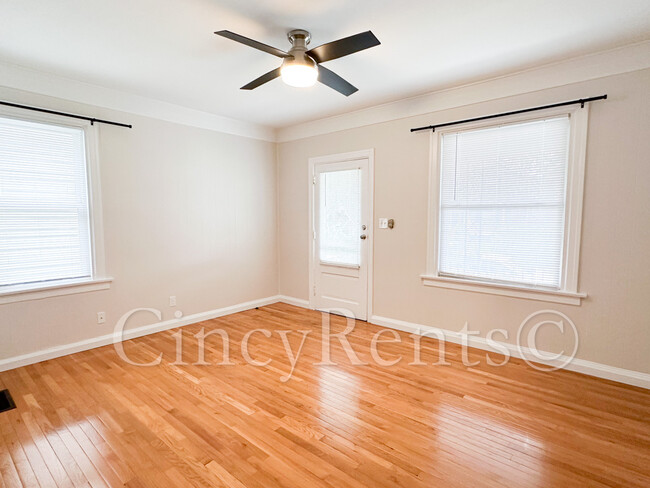 Building Photo - 3121 Minot Ave