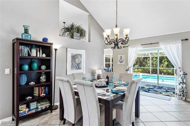 Foto del edificio - 620 SE 21st Terrace