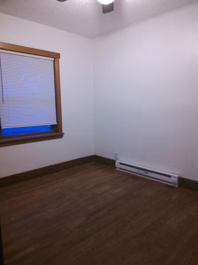 Foto del edificio - 1602 Belmont Ave