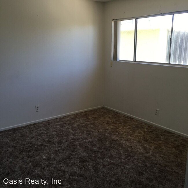 Foto del edificio - 2675 Sherwood St