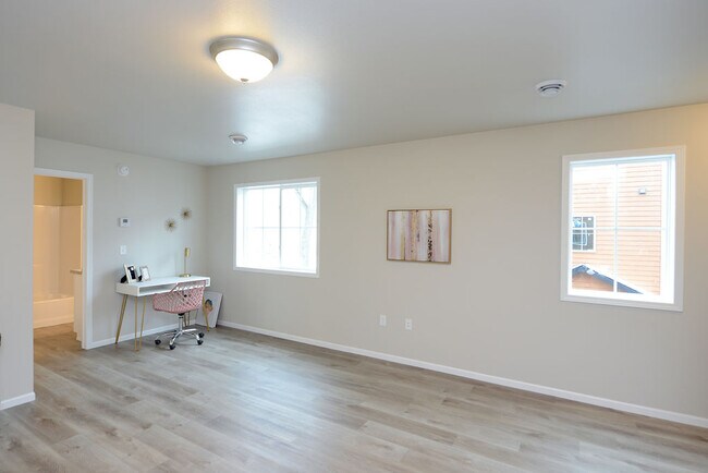 Foto del edificio - 703 10th Ave N