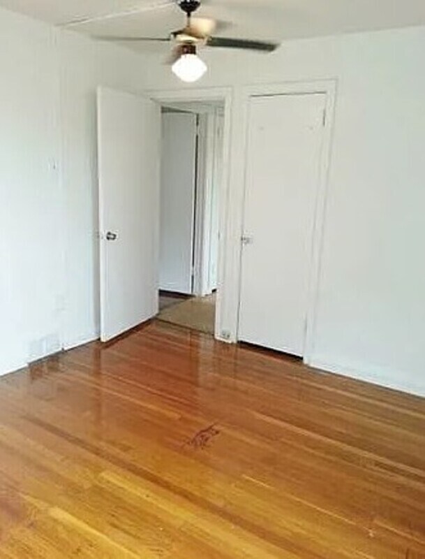 Foto del edificio - 7900 Gilbert St