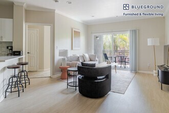 Building Photo - 700 Agnew Rd