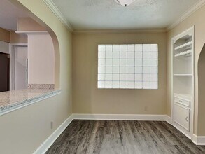 Building Photo - 1115 Misty Lea Ln