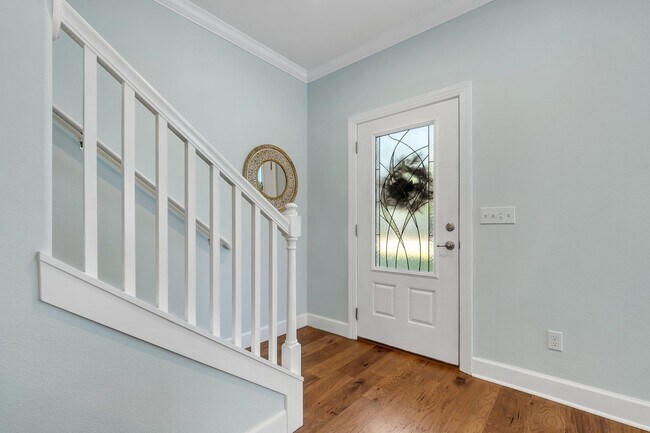 Foto del edificio - 1003 Cherry Laurel St
