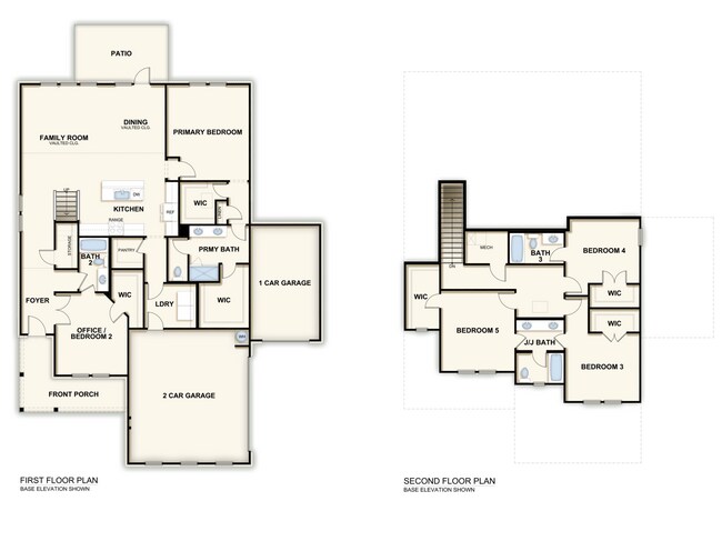 Building Photo - 120 Punderson Dr