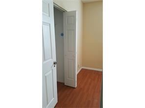 Building Photo - 13217 SW 42nd St