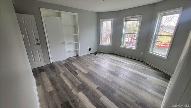 Foto del edificio - 174 South Ave