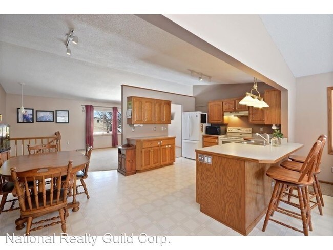 Building Photo - 4 br, 2 bath House - 2xxxx Heath Avenue N
