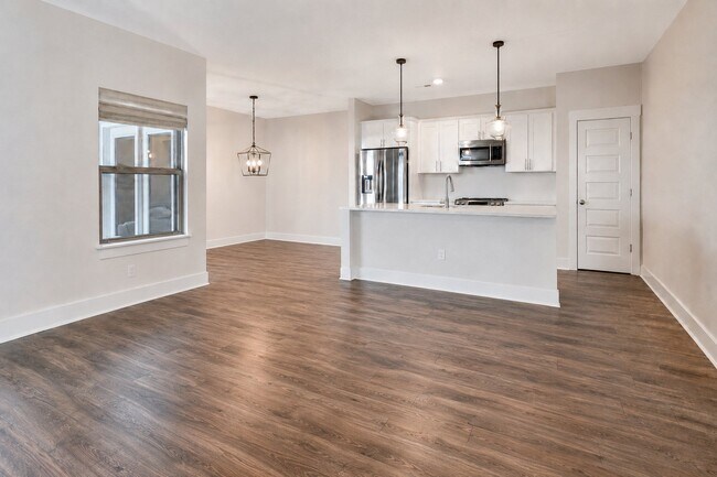 Foto del edificio - 2183 Hospitality Ln