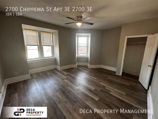 Foto del edificio - 3 Bedroom 1 Bathroom House