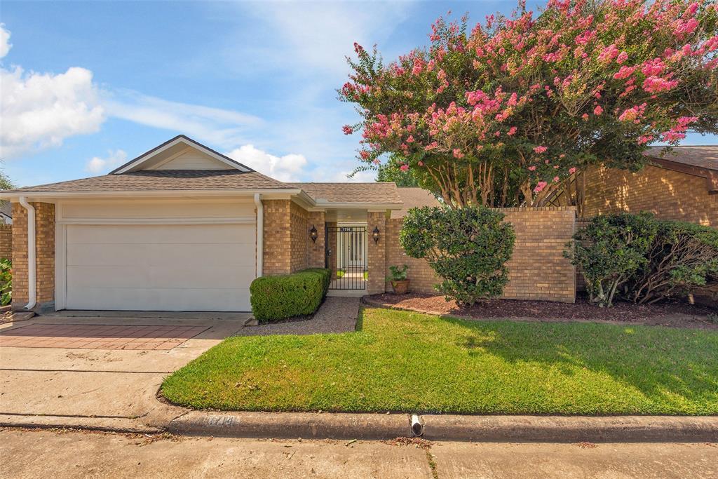 Foto principal - 1714 Barleton Way