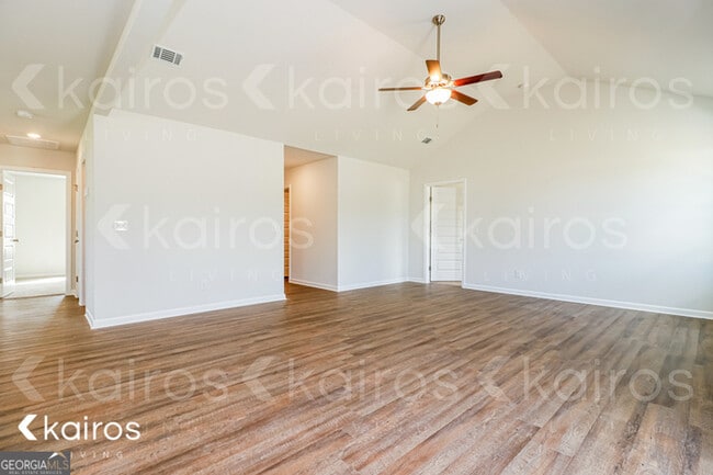 Building Photo - 104 Scots Pne Ct