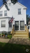 Building Photo - 2146 W 81st St