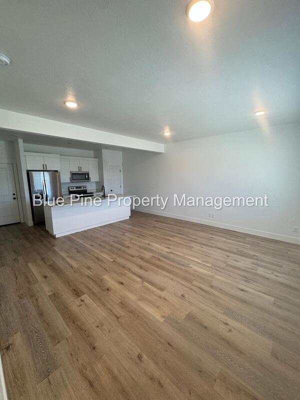 Foto del edificio - 651 S 2400 W