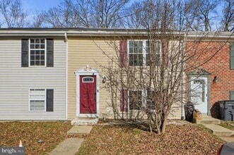 Building Photo - 1013 Copperfield Ct