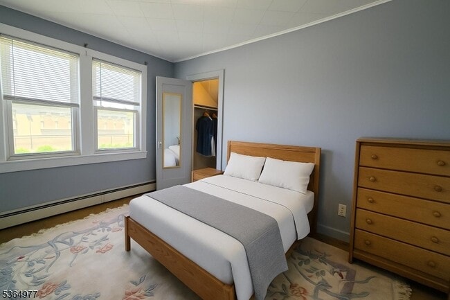 Building Photo - 38 Newark Pompton Tpke